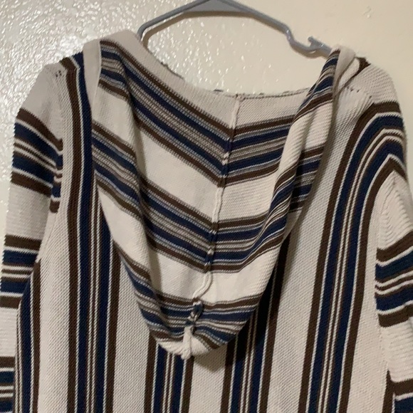 Lucky Brand Cardigan - Picture 4 of 4